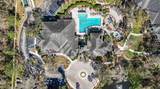 10115 Courtney Palms Boulevard - Photo 31