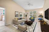 10115 Courtney Palms Boulevard - Photo 4