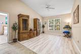 10115 Courtney Palms Boulevard - Photo 5