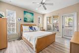 10115 Courtney Palms Boulevard - Photo 6