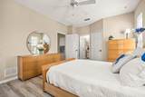 10115 Courtney Palms Boulevard - Photo 7