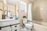 10115 Courtney Palms Boulevard - Photo 9