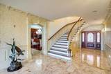 802 Druid Road - Photo 10
