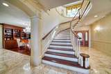 802 Druid Road - Photo 11