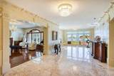 802 Druid Road - Photo 12