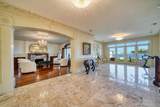 802 Druid Road - Photo 13