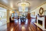 802 Druid Road - Photo 14