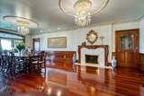 802 Druid Road - Photo 15