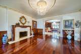 802 Druid Road - Photo 16