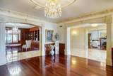 802 Druid Road - Photo 17