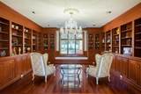 802 Druid Road - Photo 18