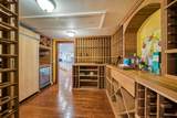 802 Druid Road - Photo 19