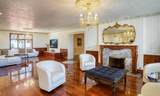 802 Druid Road - Photo 20