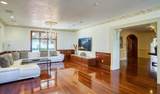 802 Druid Road - Photo 21
