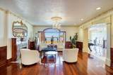 802 Druid Road - Photo 22