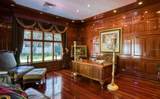 802 Druid Road - Photo 23