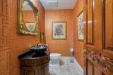 802 Druid Road - Photo 26