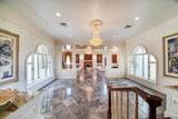 802 Druid Road - Photo 27