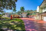 802 Druid Road - Photo 3