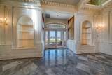 802 Druid Road - Photo 34