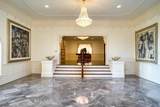 802 Druid Road - Photo 35