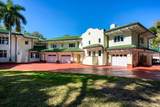 802 Druid Road - Photo 4