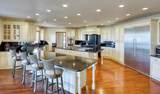 802 Druid Road - Photo 40