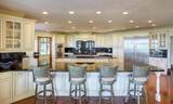 802 Druid Road - Photo 41