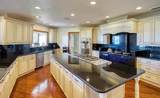 802 Druid Road - Photo 42
