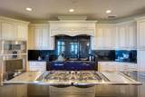 802 Druid Road - Photo 43