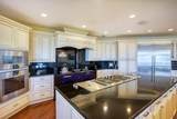 802 Druid Road - Photo 44