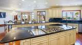 802 Druid Road - Photo 45