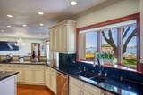 802 Druid Road - Photo 46
