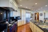 802 Druid Road - Photo 47