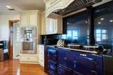 802 Druid Road - Photo 48