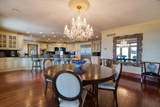 802 Druid Road - Photo 49