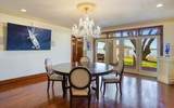 802 Druid Road - Photo 50