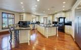 802 Druid Road - Photo 51