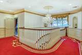 802 Druid Road - Photo 53