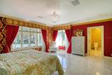 802 Druid Road - Photo 54