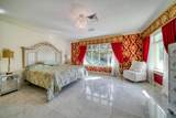 802 Druid Road - Photo 55