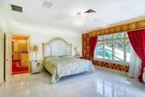 802 Druid Road - Photo 56
