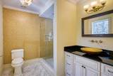 802 Druid Road - Photo 57