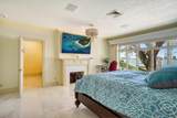 802 Druid Road - Photo 58