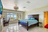 802 Druid Road - Photo 59