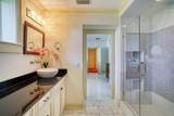 802 Druid Road - Photo 60