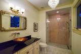 802 Druid Road - Photo 62