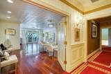 802 Druid Road - Photo 63