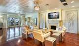 802 Druid Road - Photo 64