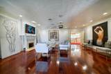 802 Druid Road - Photo 65